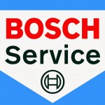 Bosch-Service-Logo